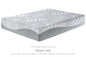 8 Inch Bonnell Hybrid - Hybrid Mattress