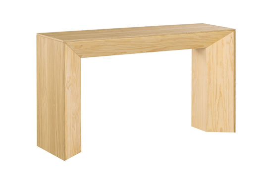 Harold Wood Table Collection