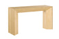 Harold Wood Table Collection