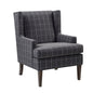 Fancy Design, Farmhouse Accent Chair