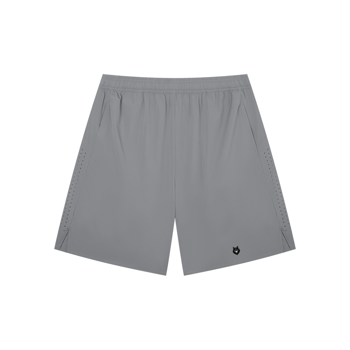 Loki & Ivy Men’s Regular Fit Performance Shorts