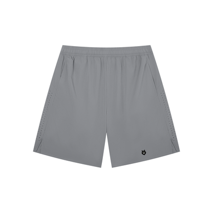Loki & Ivy Men’s Regular Fit Performance Shorts