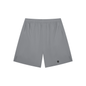 Loki & Ivy Men’s Regular Fit Performance Shorts