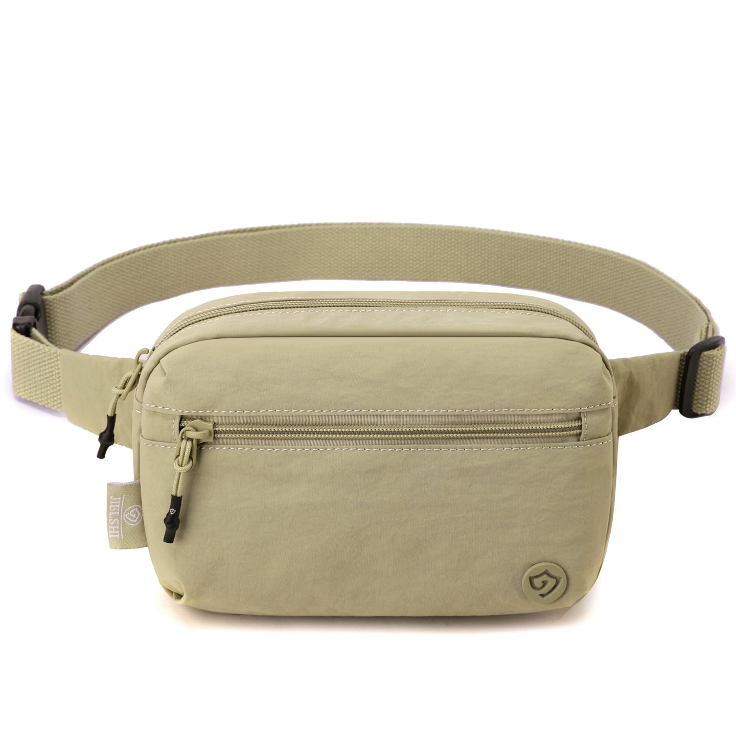 Womens Shoulder And Crossbody Bag