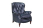 Kendall - Recliner