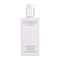 Calvin Klein Eternity for Women Body Lotion 6.7 OZ
