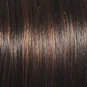 Cameo Cut by Gabor
