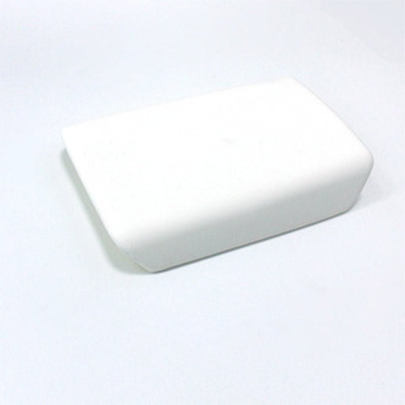 PU Leather Armrest Cover for Model 3 Highland/Y Juniper | 3 Colors
