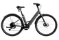 Urtopia Carbon 1 Step-Through