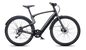 Urtopia CARBON 1 PRO E-Bike