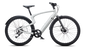 Urtopia CARBON 1 PRO E-Bike