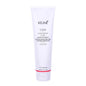 Keune Care Confident Curl Leave-In Conditioner 10.1 oz Curly Hair