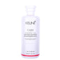 Keune Care Confident Curl Low-Poo Shampoo 10.1 oz Curly Hair Care