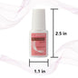 Care.D.N Glue On Nails Brush On Nail Glue