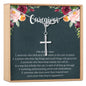 Caregiver Necklace, Multiple Styles
