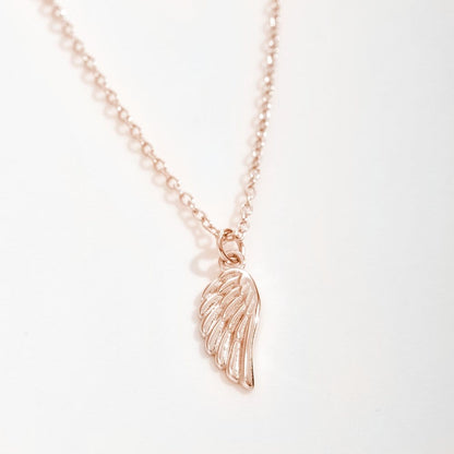 Caregiver Necklace, Multiple Styles