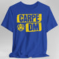 Carpe DM Dungeon Master T-Shirt