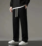 Casual Pants - # BOAA13410006