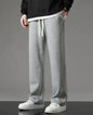 Casual Pants - # BOAA13410006