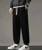 Casual Pants - # BOAA13410006