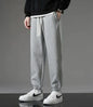 Casual Pants - # BOAA13410006