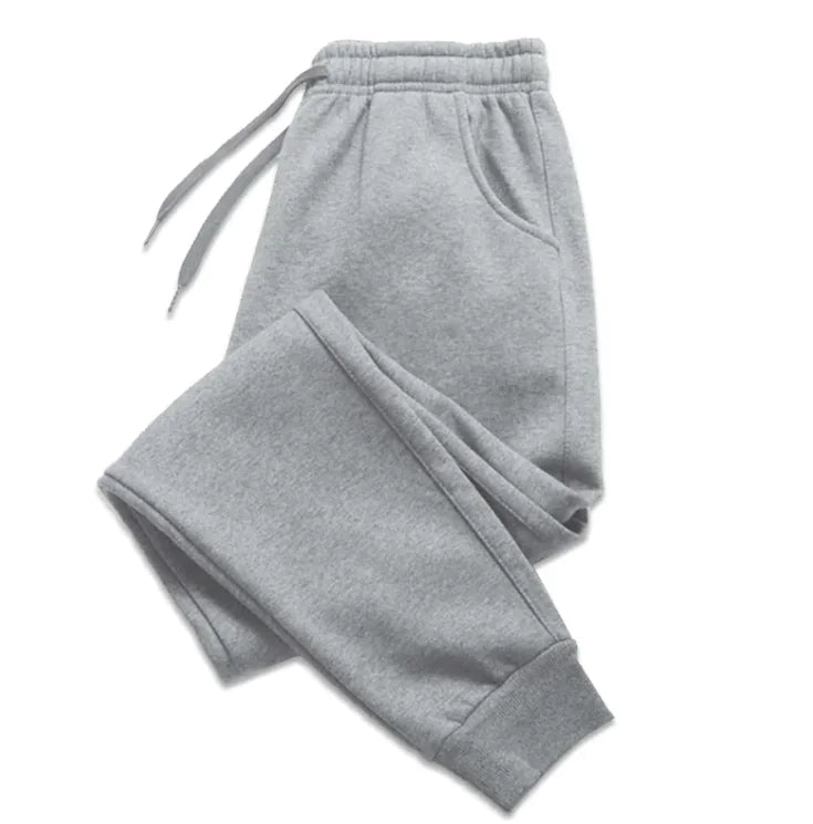 Casual Sports Pants - # BOAA13410002