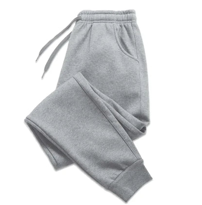Casual Sports Pants - # BOAA13410002