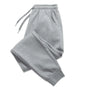 Casual Sports Pants - # BOAA13410002