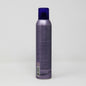 Alterna Caviar Anti-Aging Working Hairspray, 7.4 oz - New in Box