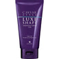 Caviar Style Luxe Shape Versatile Crème Gel 5 oz