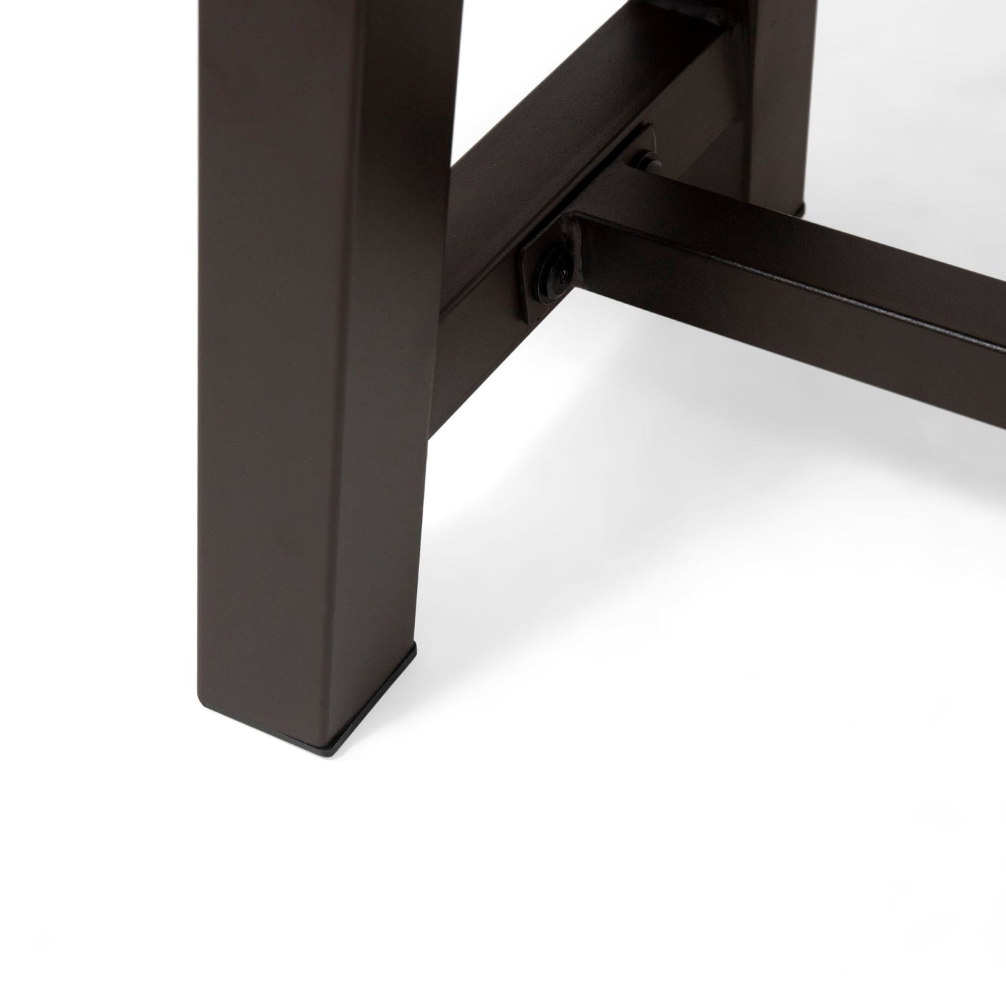 Carlisle Dining Bench