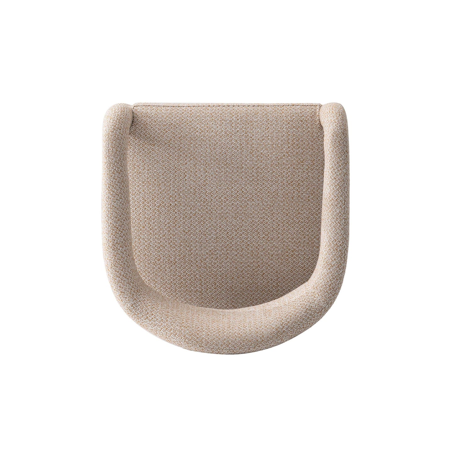 Aspen - Armchair