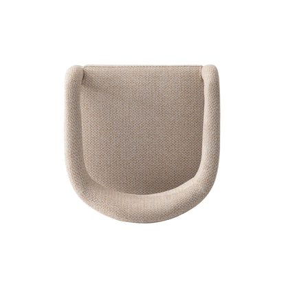 Aspen - Armchair