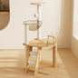 41.3" Modern Cat Tower