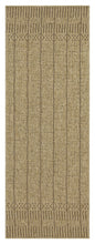 Earth - Indoor, Outdoor, Area Rug, Versatile Design