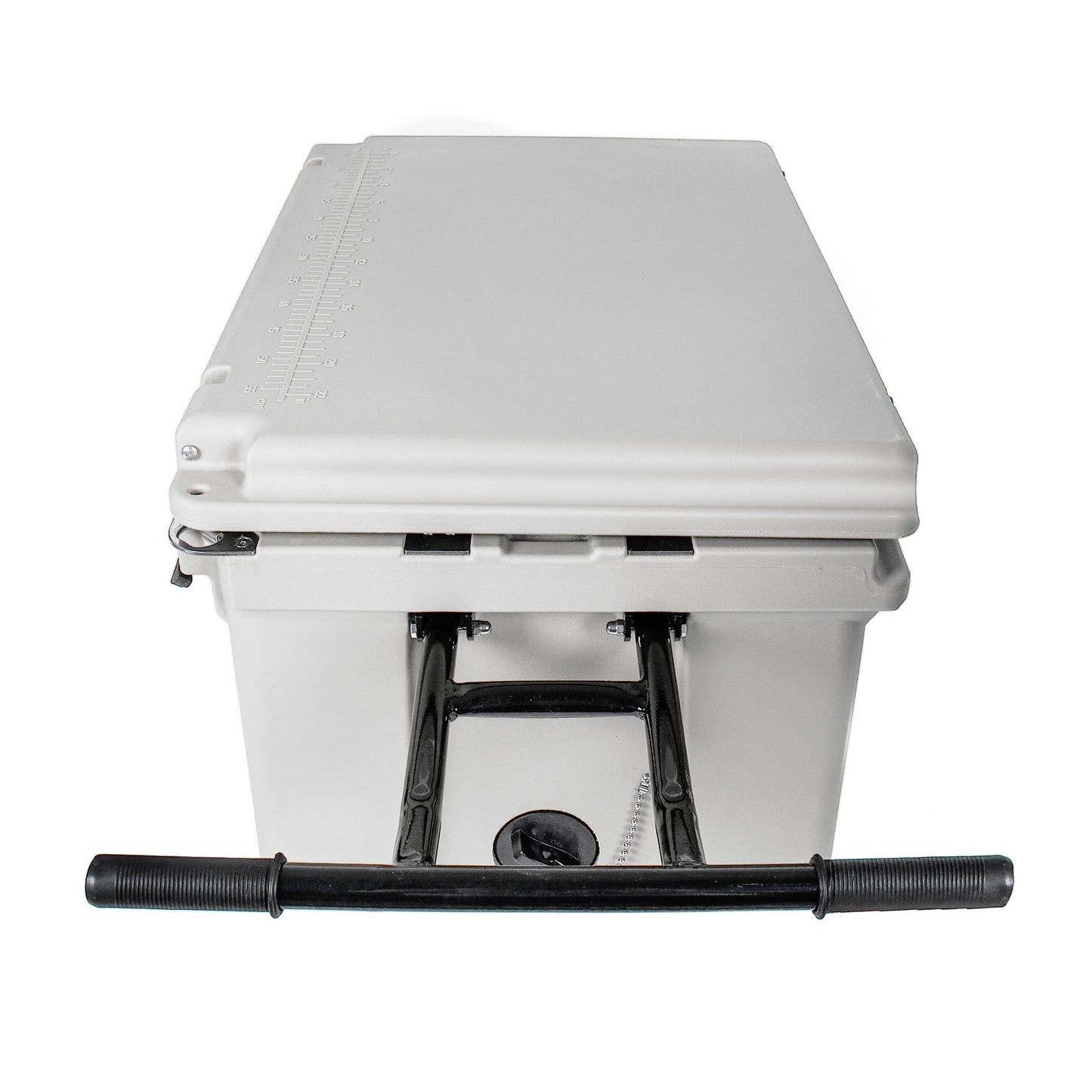Trailer All 65 Quart Cooler