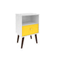 Liberty - Nightstand 1 Drawer For Bedroom