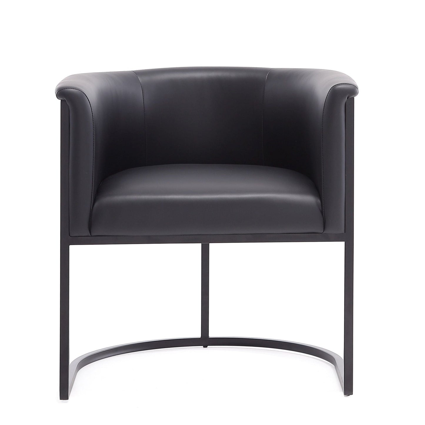 Cosmopolitan - Dining Chair
