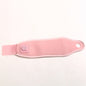 Electric Heating Hand Strap Hot Compress Physiotherapy Wrist Protector