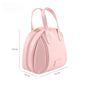 Tote makeup bag, waterproof cosmetic bag, skin care product storage bag, travel portable large-capacity toilet bag, makeup bag organizer,