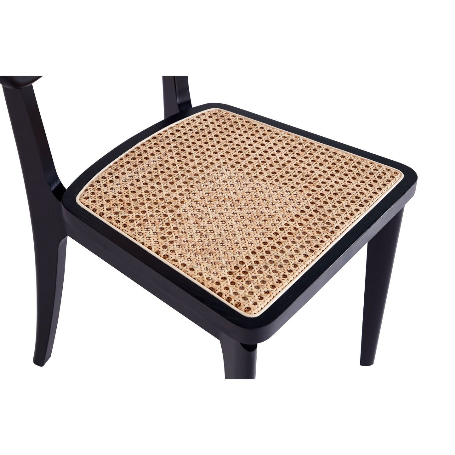 Giverny - Dining Chair (Set of 2)