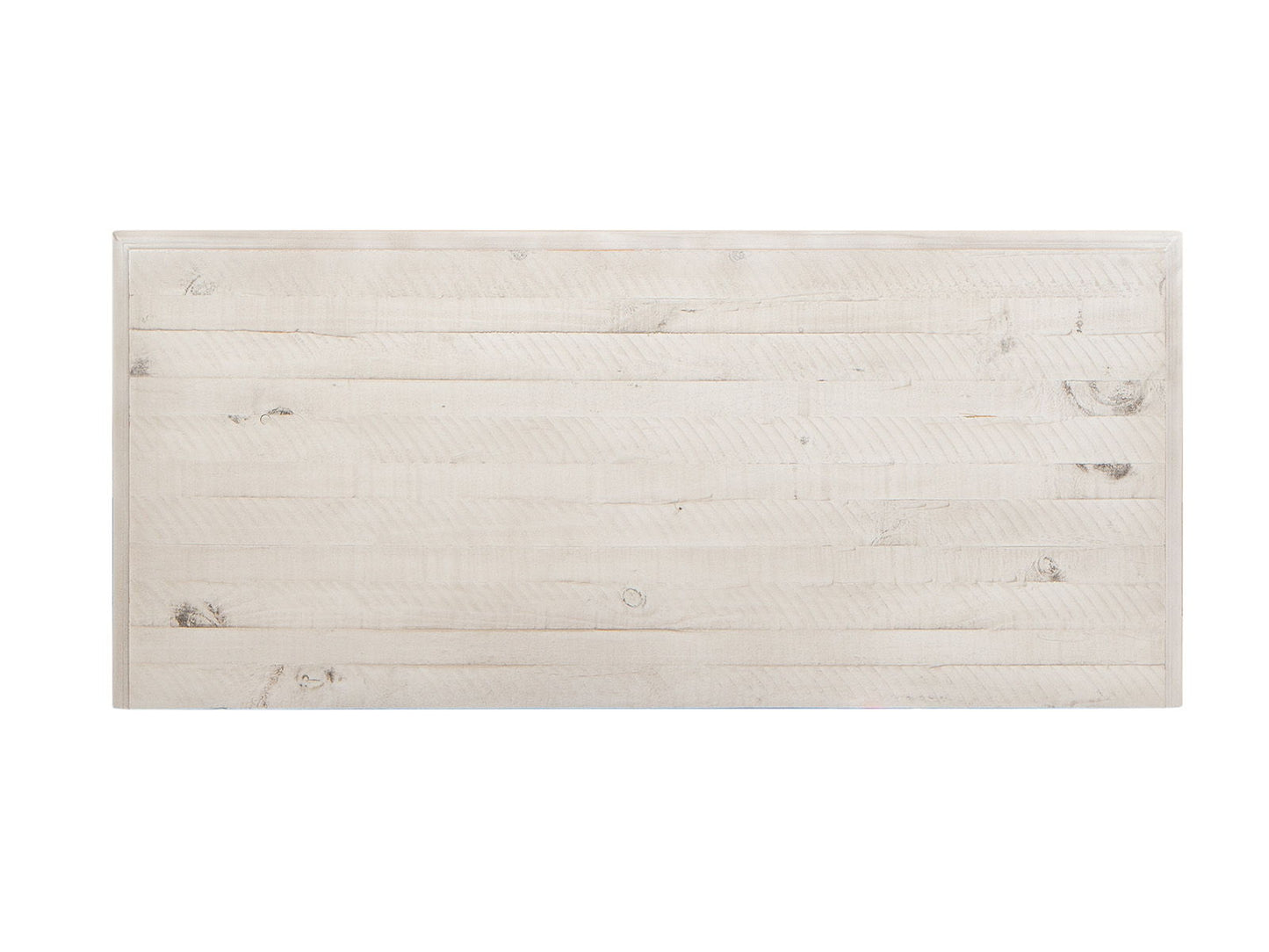 Newport - Gentleman's Chest - Alabaster