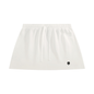 Loki & Ivy Women's A-Line Mini Skirt