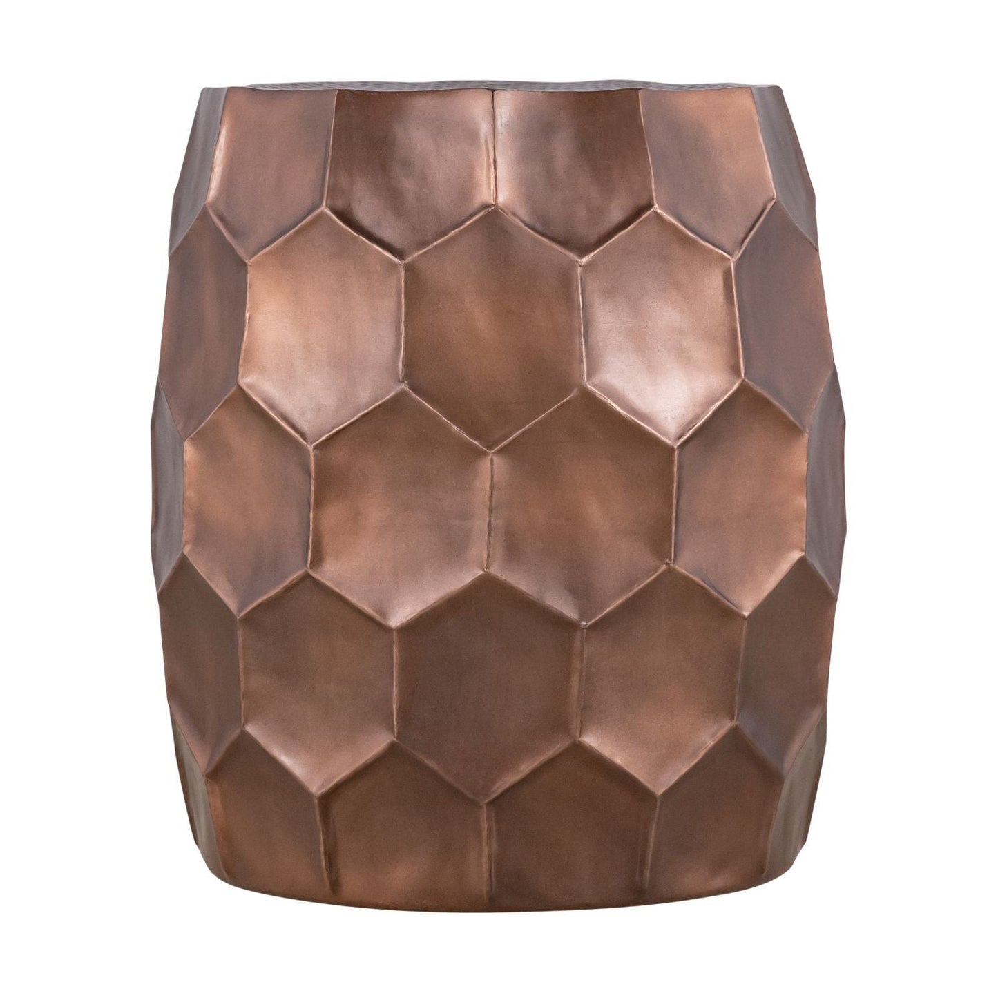 Et101 - End Table
