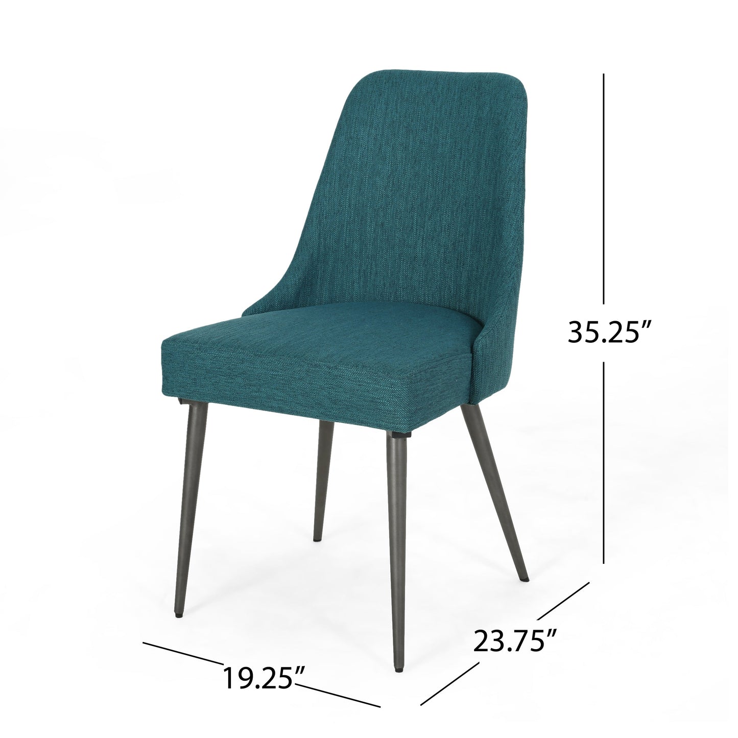 Dining Chair (Set of 2)