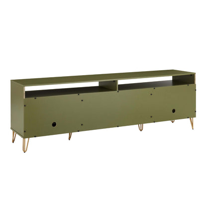 Dumbo - TV Stand