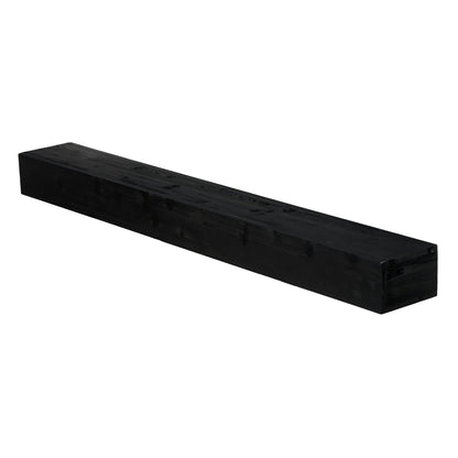 Fireplace Mantel Floating Shelf For Home Decor