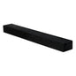 Fireplace Mantel Floating Shelf For Home Decor