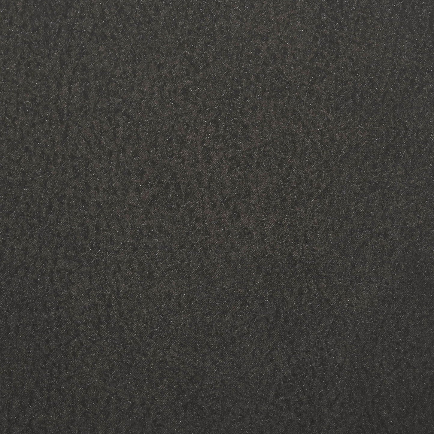 Franklin - Upholstered Padded Arm Glider Recliner - Charcoal