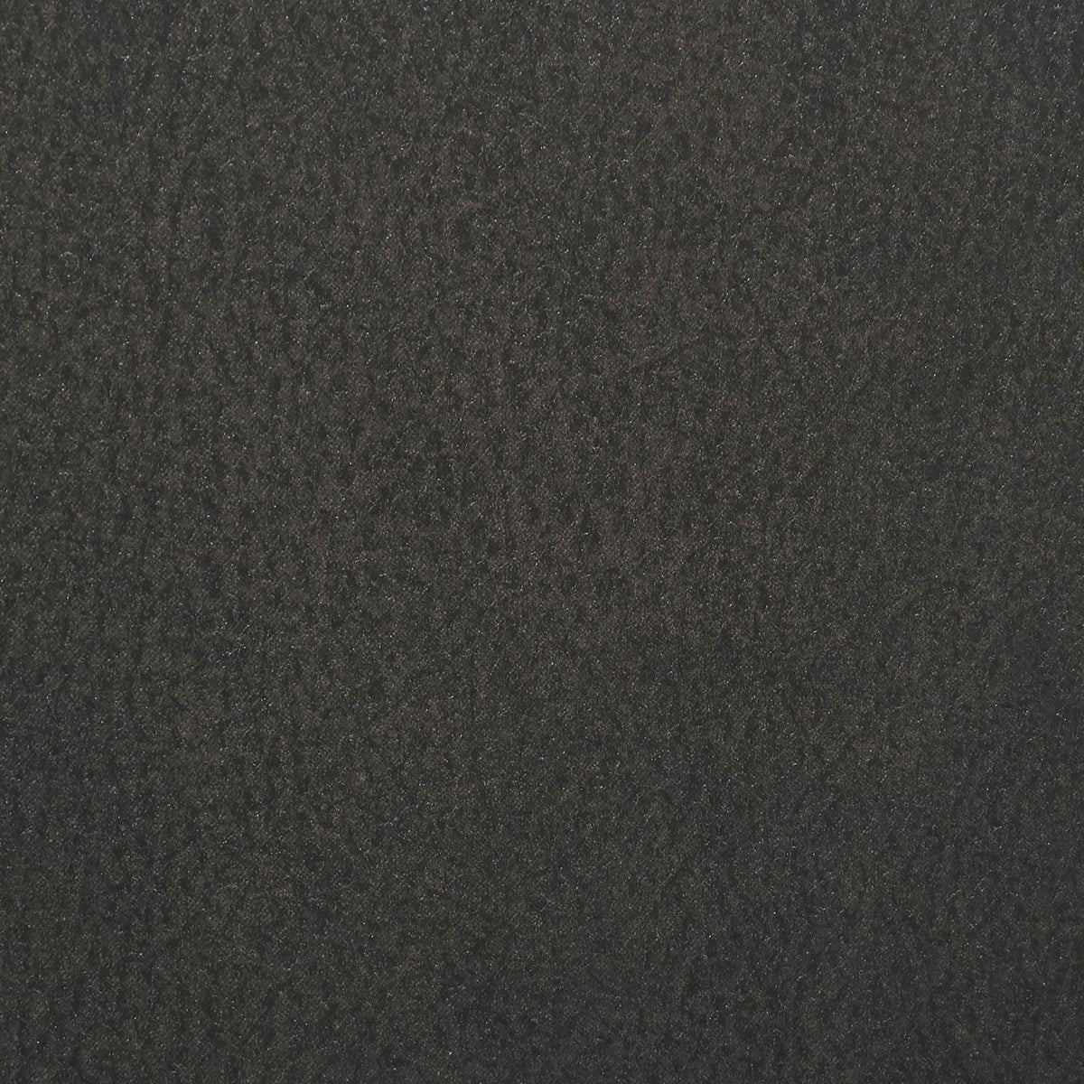 Franklin - Upholstered Padded Arm Glider Recliner - Charcoal